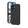 Funda para móvil dbramante1928 Monaco MS negra