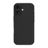 Funda para móvil dbramante1928 Monaco MS negra