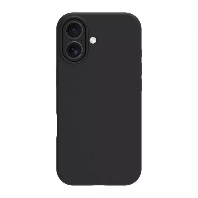 Funda para móvil dbramante1928 Monaco MS negra