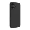 Funda para móvil dbramante1928 Monaco MS negra