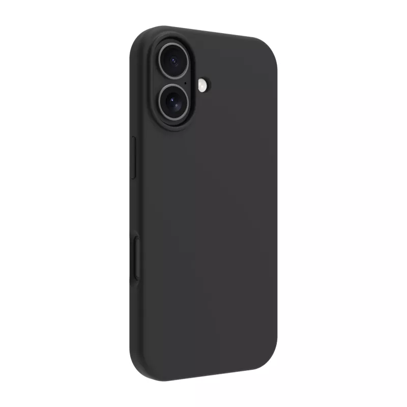 Funda para móvil dbramante1928 Monaco MS negra