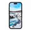 Funda para móvil dbramante1928 Monaco MS negra