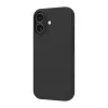 Funda para móvil dbramante1928 Monaco MS negra