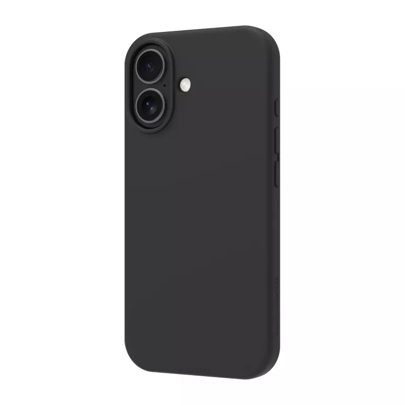 Funda para móvil dbramante1928 Monaco MS negra