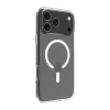 Funda para móvil dbramante1928 Iceland Ultra D3O MS transparente