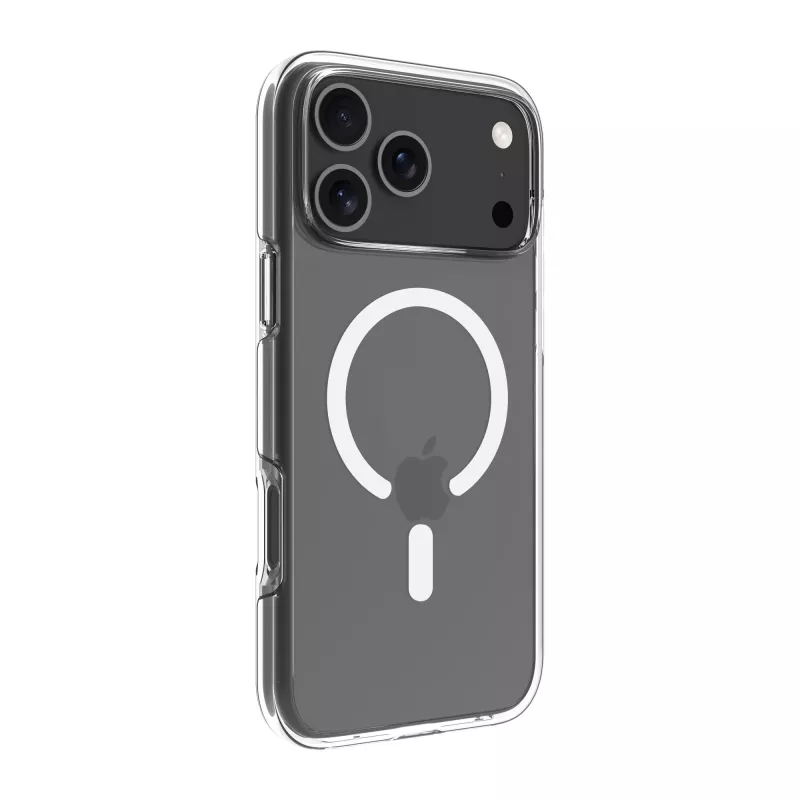 Funda para móvil dbramante1928 Iceland Ultra D3O MS transparente