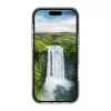 Funda para móvil dbramante1928 Iceland Ultra D3O MS transparente