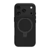 Funda para móvil dbramante1928 Roskilde MS Kick ICON negra