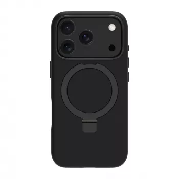 Funda para móvil dbramante1928 Roskilde MS Kick ICON negra