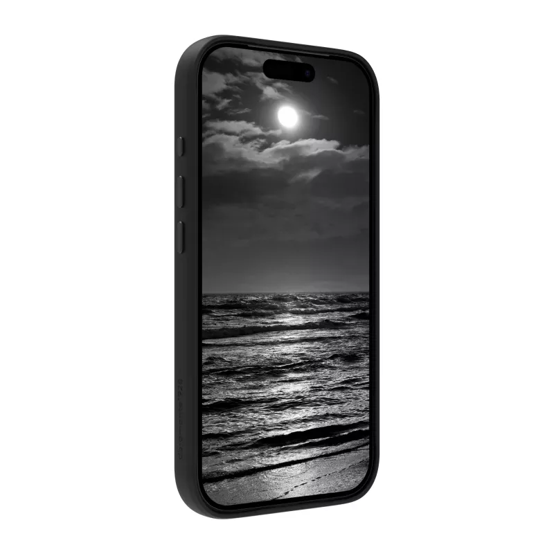 Funda para móvil dbramante1928 Roskilde MS Kick ICON negra