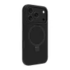 Funda para móvil dbramante1928 Roskilde MS Kick ICON negra