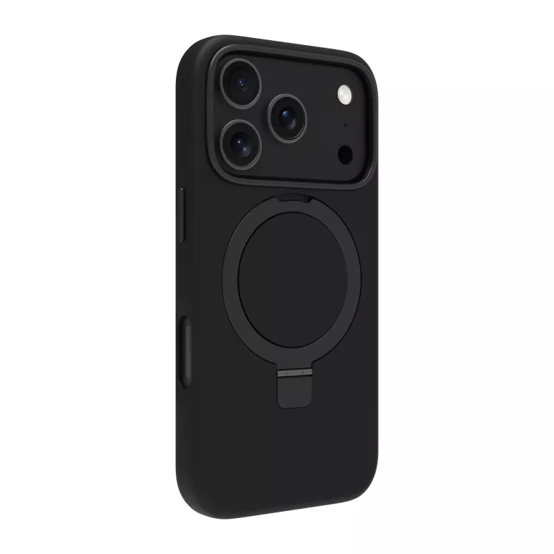 Funda para móvil dbramante1928 Roskilde MS Kick ICON negra