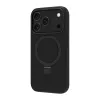 Funda para móvil dbramante1928 Roskilde MS Kick ICON negra