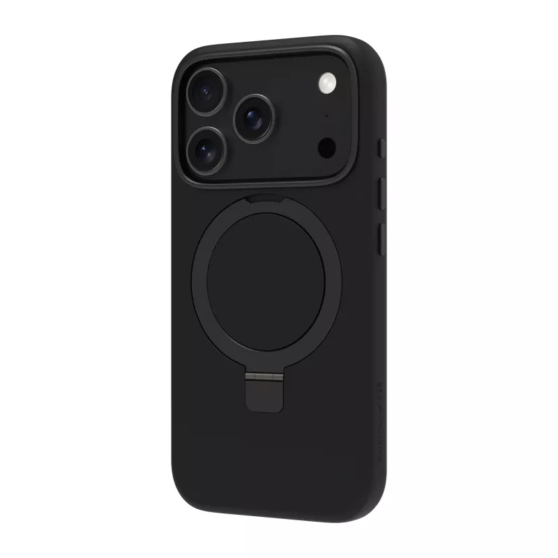 Funda para móvil dbramante1928 Roskilde MS Kick ICON negra