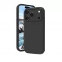 Funda para móvil dbramante1928 Monaco MS negra
