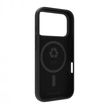 Funda para móvil dbramante1928 Monaco MS negra