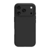 Funda para móvil dbramante1928 Monaco MS negra