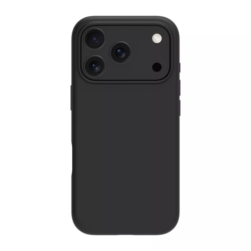 Funda para móvil dbramante1928 Monaco MS negra