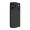 Funda para móvil dbramante1928 Monaco MS negra