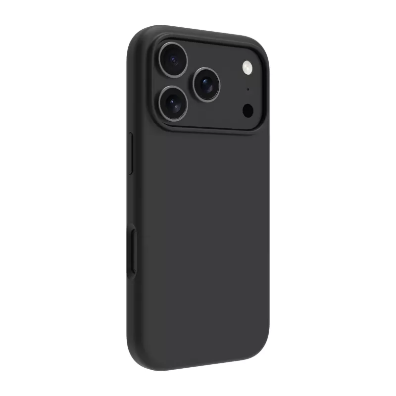 Funda para móvil dbramante1928 Monaco MS negra