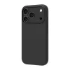Funda para móvil dbramante1928 Monaco MS negra