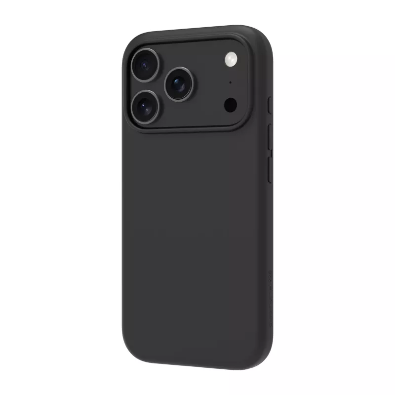 Funda para móvil dbramante1928 Monaco MS negra