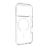 Funda para móvil dbramante1928 Iceland Pro MS transparente
