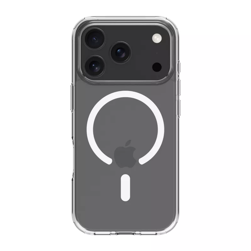 Funda para móvil dbramante1928 Iceland Pro MS transparente