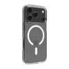 Funda para móvil dbramante1928 Iceland Pro MS transparente