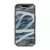 Funda para móvil dbramante1928 Iceland Pro MS transparente