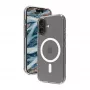 Funda para móvil dbramante1928 Iceland Pro MS transparente