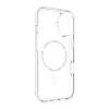 Funda para móvil dbramante1928 Iceland Pro MS transparente