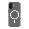 Funda para móvil dbramante1928 Iceland Pro MS transparente