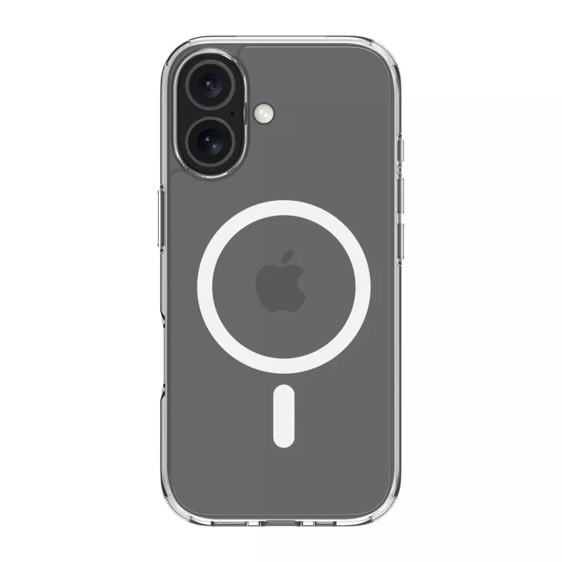 Funda para móvil dbramante1928 Iceland Pro MS transparente