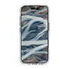 Funda para móvil dbramante1928 Iceland Pro MS transparente