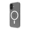 Funda para móvil dbramante1928 Iceland Pro MS transparente