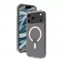 Funda para móvil dbramante1928 Iceland Pro MS transparente