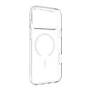 Funda para móvil dbramante1928 Iceland Pro MS transparente