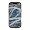 Funda para móvil dbramante1928 Iceland Pro MS transparente
