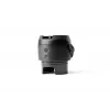 NutriBullet Flip 0.59 L batidora portátil negra, blanca