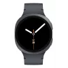Samsung SM-L330NDAAEUB smartwatch / reloj deportivo 3,81 cm (1,5