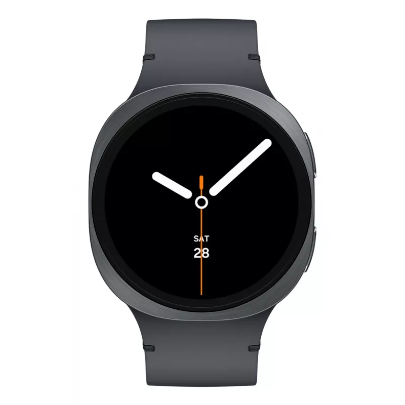 Samsung SM-L330NDAAEUB smartwatch / reloj deportivo 3,81 cm (1,5