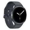 Samsung SM-L330NDAAEUB smartwatch / reloj deportivo 3,81 cm (1,5