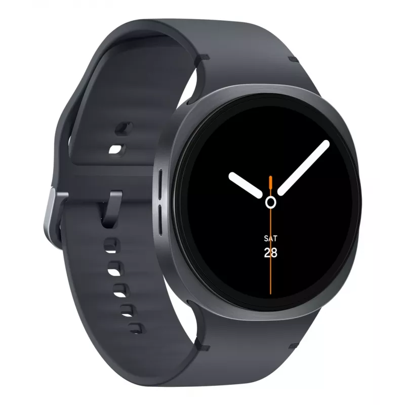 Samsung SM-L330NDAAEUB smartwatch / reloj deportivo 3,81 cm (1,5