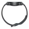 Samsung SM-L330NDAAEUB smartwatch / reloj deportivo 3,81 cm (1,5