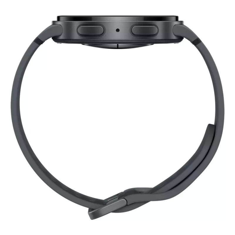 Samsung SM-L330NDAAEUB smartwatch / reloj deportivo 3,81 cm (1,5