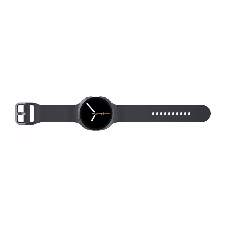 Samsung SM-L330NDAAEUB smartwatch / reloj deportivo 3,81 cm (1,5