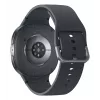 Samsung SM-L330NDAAEUB smartwatch / reloj deportivo 3,81 cm (1,5