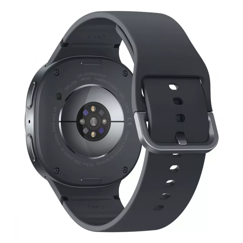 Samsung SM-L330NDAAEUB smartwatch / reloj deportivo 3,81 cm (1,5