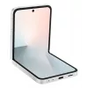 Samsung Galaxy Z Flip7 FE, 17 cm (6,7